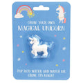 Grow Your Own Magical Unicorn - Postboxed