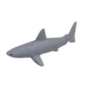 Grow Your Own Shark - Postboxed