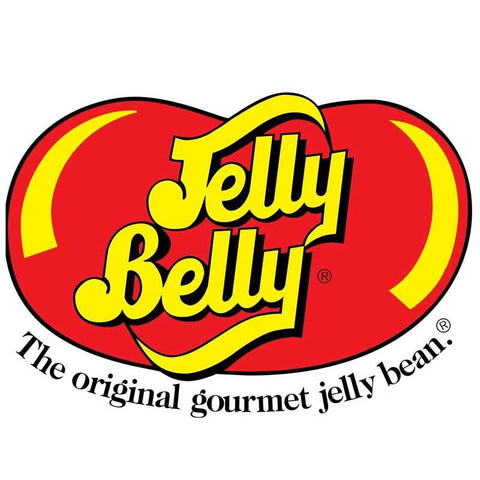 Jelly Belly Logo