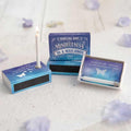 Little Gift Box Of Calm - Postboxed