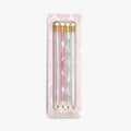 Pencil Set - Postboxed