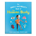 Small And Mighty Books (Choose Topic) - Postboxed