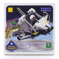 Space Ranger Playset - Postboxed