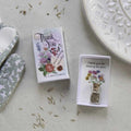 Thank You Gift Box - Postboxed