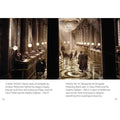 The Art of Harry Potter (Magical Places) - Postboxed