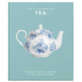 The Little Book of Tea - Postboxed