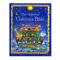 Usborne Children's Bible - Postboxed